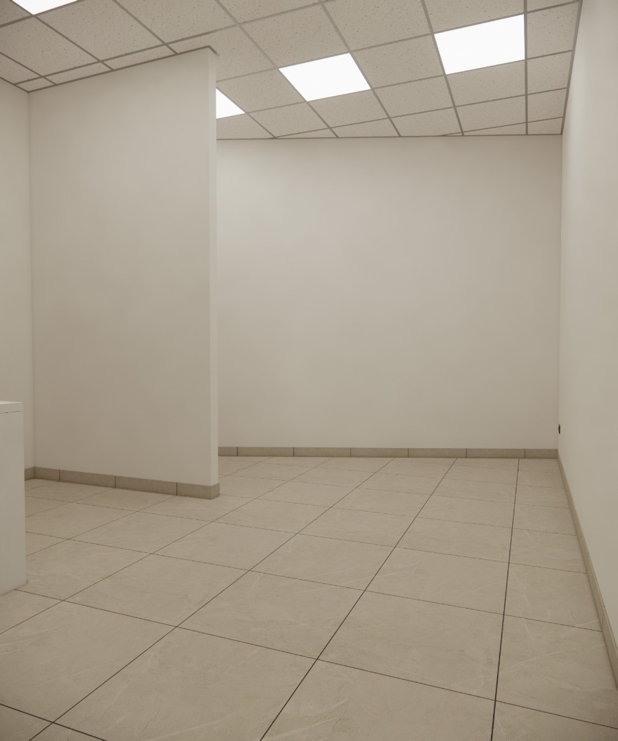 аренда помещения номер C-174109 в Приморском районе, фото номер 19